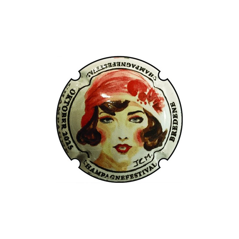 Kopie von Kopie von Kopie von Kopie von Kopie von Kopie von Kopie von Kopie von Kopie von Kopie von Kopie von Kopie von Kopie vo