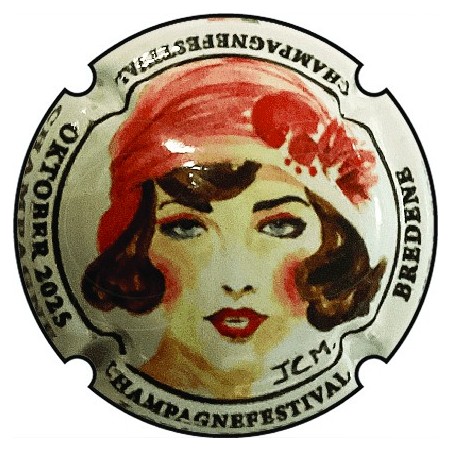 Kopie von Kopie von Kopie von Kopie von Kopie von Kopie von Kopie von Kopie von Kopie von Kopie von Kopie von Kopie von Kopie vo