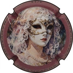 Générique Carnaval n°145a à n°145e