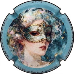 Générique Carnaval n°145a à n°145e