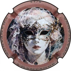 Générique Carnaval n°145a à n°145e