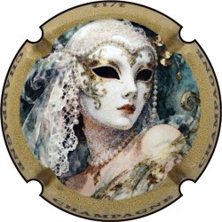 Générique Carnaval n°145a à n°145e