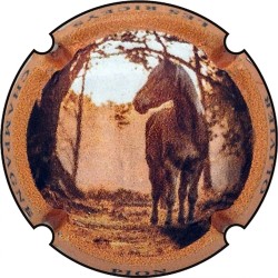 Kopie van Kopie van Kopie van Kopie van Kopie van Kopie van Kopie van Kopie van Kopie van Albert de Cervin - n°52aa