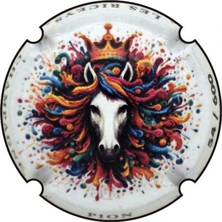 Kopie van Kopie van Kopie van Kopie van Kopie van Kopie van Kopie van Kopie van Kopie van Kopie van Albert de Cervin - n°52aa