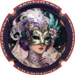 Kopie van Kopie van Kopie van Kopie van Kopie van Kopie van Kopie van Kopie van Kopie van Kopie van Kopie van Albert de Cervin -