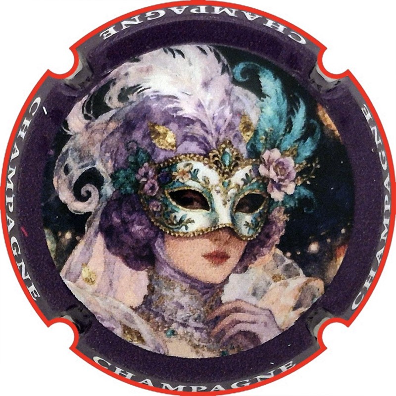 Kopie van Kopie van Kopie van Kopie van Kopie van Kopie van Kopie van Kopie van Kopie van Kopie van Kopie van Albert de Cervin -