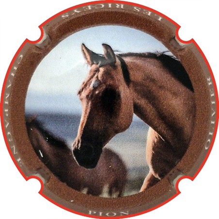 Kopie van Kopie van Kopie van Kopie van Kopie van Kopie van Kopie van Kopie van Kopie van Kopie van Albert de Cervin - n°52aa