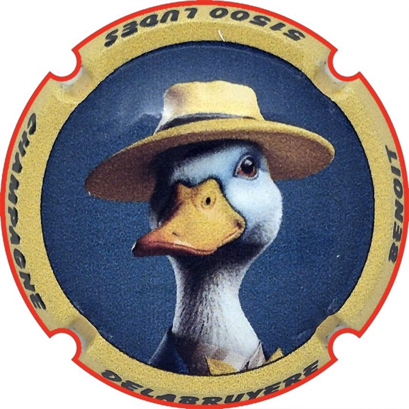 Kopie van Kopie van Kopie van Kopie van Kopie van Albert de Cervin - n°52aa