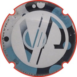 Kopie von Kopie von Kopie von Kopie von Kopie von Albert de Cervin - n°52aa