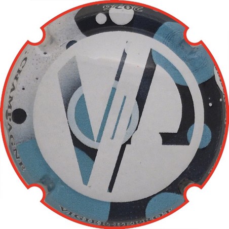 Kopie van Kopie van Kopie van Kopie van Kopie van Albert de Cervin - n°52aa