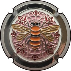 Kopie von Kopie von Kopie von Kopie von Kopie von Kopie von Kopie von Kopie von Kopie von Kopie von Kopie von Kopie von Kopie vo