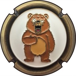 Kopie von Kopie von Kopie von Kopie von Kopie von Kopie von Kopie von Kopie von Kopie von Kopie von Kopie von Kopie von Kopie vo