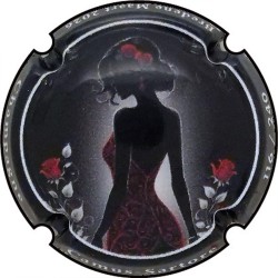 Kopie van Kopie van Kopie van Kopie van Kopie van Kopie van Kopie van Kopie van Kopie van Kopie van Kopie van Kopie van Kopie va