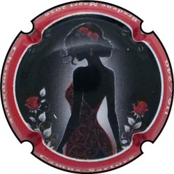 Kopie van Kopie van Kopie van Kopie van Kopie van Kopie van Kopie van Kopie van Kopie van Kopie van Kopie van Kopie van Kopie va