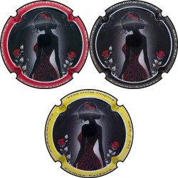 Camus-Sartore-N°A15-bredene-mars-2026-série