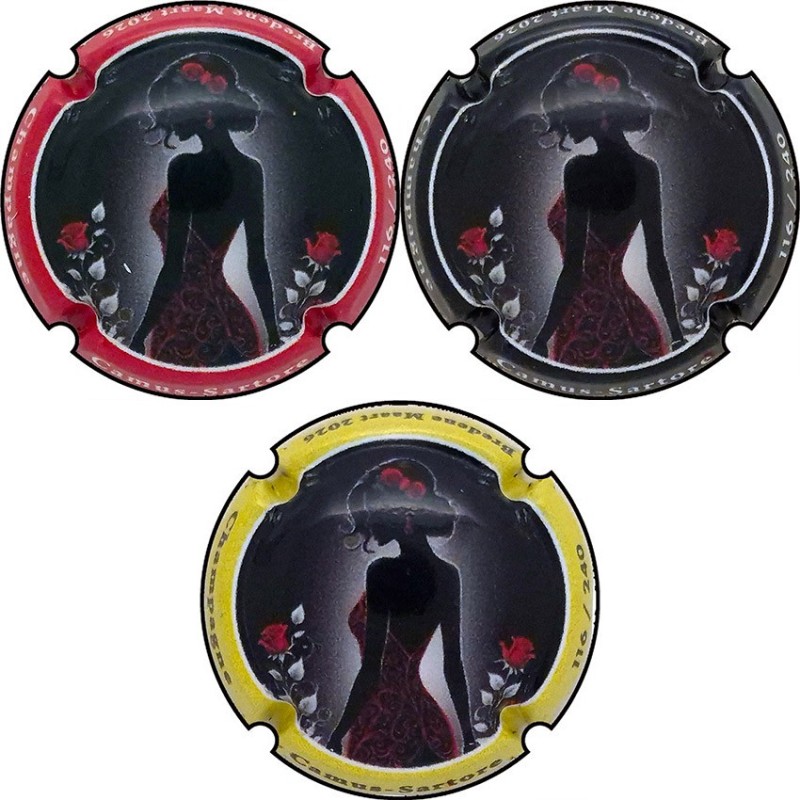 Camus-Sartore-N°A15-bredene-mars-2026-série