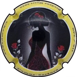 Kopie van Kopie van Kopie van Kopie van Kopie van Kopie van Kopie van Kopie van Kopie van Kopie van Kopie van Kopie van Kopie va