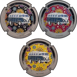 Camus-Sartore-N°A15-Bijoux combi-Volkswagen-série