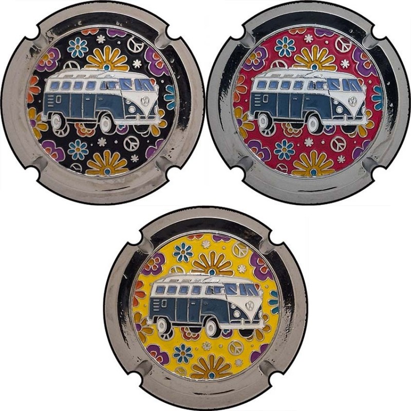 Camus-Sartore-N°A15-Bijoux combi-Volkswagen-série