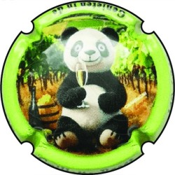 Kopie von Kopie von Kopie von Kopie von Kopie von Kopie von Kopie von Kopie von Kopie von Kopie von Kopie von Kopie von Kopie vo