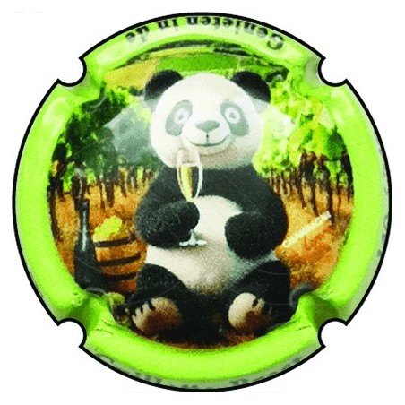 Guillette-Brest n°271d