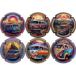 Camus-Sartore-N°A17-combi-Volkswagen-série