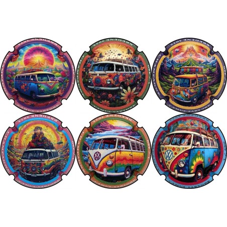 Camus-Sartore-N°A17-combi-Volkswagen-série