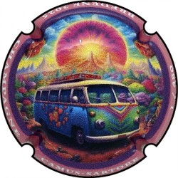 Kopie van Kopie van Kopie van Kopie van Kopie van Kopie van Kopie van Kopie van Kopie van Kopie van Kopie van Kopie van Kopie va