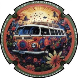 Camus-Sartore-N°A17-combi-Volkswagen-série