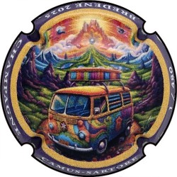 Camus-Sartore-N°A17-combi-Volkswagen-série