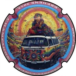 Camus-Sartore-N°A17-combi-Volkswagen-série