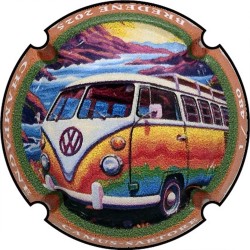 Camus-Sartore-N°A17-combi-Volkswagen-série