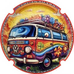 Kopie van Kopie van Kopie van Kopie van Kopie van Kopie van Kopie van Kopie van Kopie van Kopie van Kopie van Kopie van Kopie va