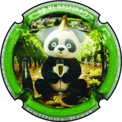 Guillette-Brest n°271e