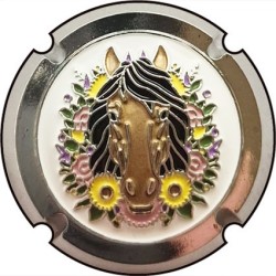 Vigier Perrot n°31zn