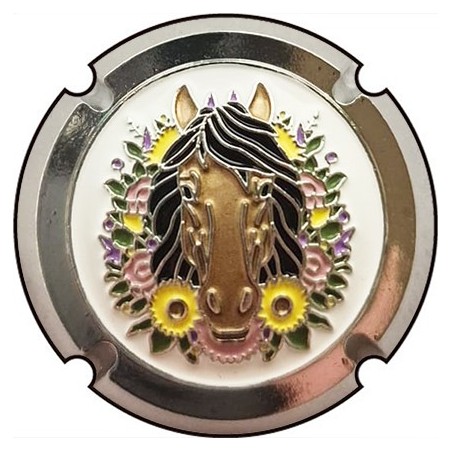 Vigier Perrot n°31zn