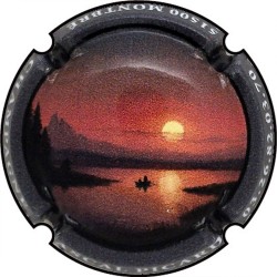 Picard Pascal- n°A2 série de 6