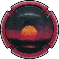 Kopie von Kopie von Kopie von Kopie von Kopie von Kopie von Kopie von Kopie von Kopie von Kopie von Kopie von Kopie von Kopie vo