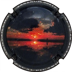 Picard Pascal- n°A2 série de 6