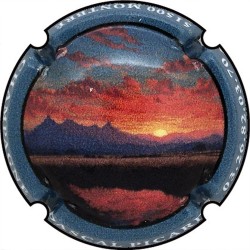 Kopie von Kopie von Kopie von Kopie von Kopie von Kopie von Kopie von Kopie von Kopie von Kopie von Kopie von Kopie von Kopie vo