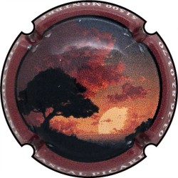 Kopie von Kopie von Kopie von Kopie von Kopie von Kopie von Kopie von Kopie von Kopie von Kopie von Kopie von Kopie von Kopie vo