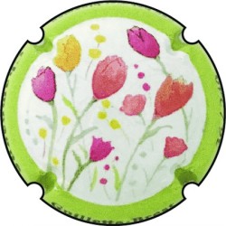 Guillette-Brest - n°275