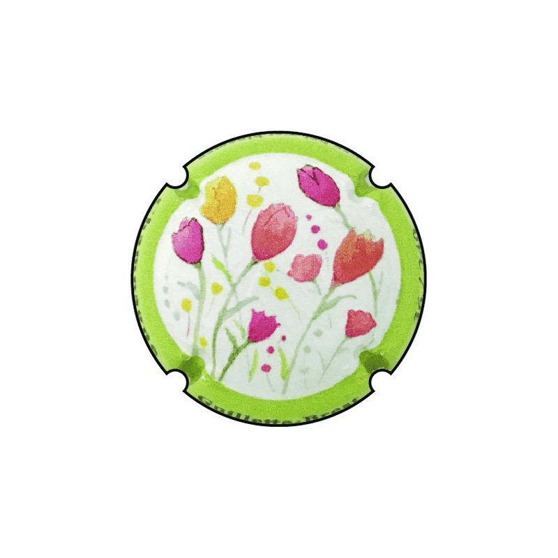 Kopie von Kopie von Kopie von Kopie von Kopie von Kopie von Kopie von Kopie von Kopie von Kopie von Kopie von Kopie von Kopie vo