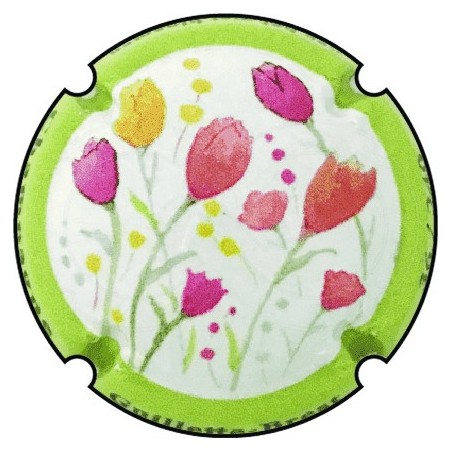 Guillette-Brest - n°275