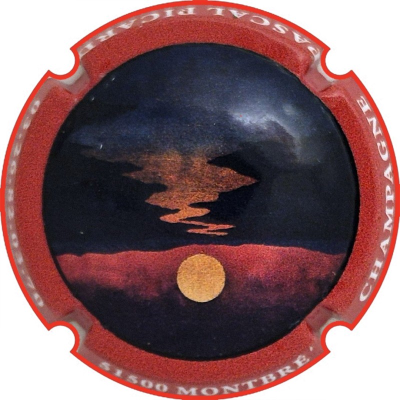 Kopie van Kopie van Kopie van Kopie van Kopie van Kopie van Kopie van Kopie van Kopie van Kopie van Kopie van Kopie van Kopie va