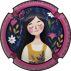 Kopie von Kopie von Kopie von Kopie von Kopie von Kopie von Kopie von Kopie von Kopie von Kopie von Kopie von Kopie von Kopie vo