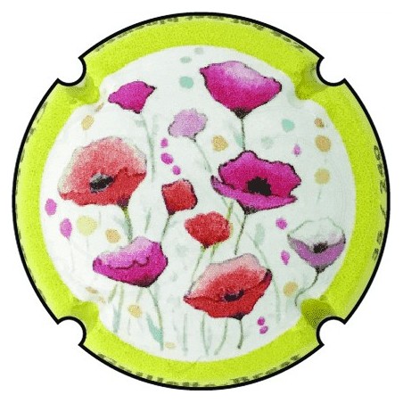 Guillette-Brest - n°276