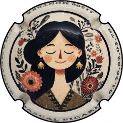 Kopie von Kopie von Kopie von Kopie von Kopie von Kopie von Kopie von Kopie von Kopie von Kopie von Kopie von Kopie von Kopie vo