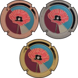 Kopie von Kopie von Kopie von Kopie von Kopie von Kopie von Kopie von Kopie von Kopie von Kopie von Kopie von Kopie von Kopie vo