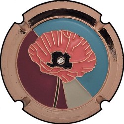 Kopie van Kopie van Kopie van Kopie van Kopie van Kopie van Kopie van Kopie van Kopie van Kopie van Kopie van Kopie van Kopie va